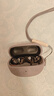 Bose Ultra 開放式耳機(jī) 全新 耳夾式耳機(jī) 掛耳式不入耳耳機(jī) 無線藍(lán)牙耳機(jī) 沉浸空間音頻 驍龍暢聽技術(shù) Ultra開放式耳機(jī) 經(jīng)典黑 曬單實(shí)拍圖