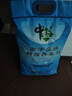 中鹽軟水鹽 軟水機專(zhuān)用鹽 家用 軟化水 離子交換樹(shù)脂再生劑 通用型 1袋  發(fā)普通快遞（驛站取貨） 10公斤每袋 曬單實(shí)拍圖