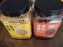 方家鋪?zhàn)又腥A老字號(hào) 有機(jī)紅小豆3斤 紅豆粥豆沙 五谷雜糧 粗糧 曬單實(shí)拍圖