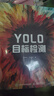 電力調(diào)度自動化培訓教材：電力調(diào)度數(shù)據(jù)網(wǎng)及二次安全防護 曬單實拍圖