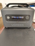 綠聯(lián)【磷酸鐵鋰】戶外電源GS1200W大功率 1度電大容量停電應(yīng)急備用電源220V快充移動儲能 自駕露營電池 曬單實拍圖