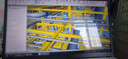 戴爾Precision 5550 7530 3551 7750 7760 7730二手筆記本電腦 7】3551-i7十代32G 512-1T中配 曬單實拍圖