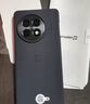 一加 Ace 5 12GB+256GB 全速黑 國家補貼 第三代驍龍 8 風(fēng)馳游戲內(nèi)核 冰川電池 oppo游戲AI智能5G手機 曬單實拍圖