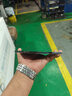 三星Samsung Galaxy Z Fold7 超輕薄折疊屏手機(jī) 劉憲華同款  驍龍8至尊版 AI手機(jī) 12GB+512GB 秘影黑 曬單實(shí)拍圖