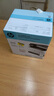 惠普（HP）3388sdw彩色激光無(wú)線雙面多功能打印機(jī) 家用雙面打印 連續(xù)復(fù)印掃描一體機(jī) 打印機(jī)辦公室 1年上門(mén) 曬單實(shí)拍圖
