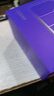 OPPOK13 Turbo Pro 16GB+256GB 黑武士 疾風(fēng)散熱引擎 潮汐引擎 第四代驍龍8s 5G游戲手機(jī) 國(guó)家補(bǔ)貼 曬單實(shí)拍圖