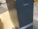 美的（Midea）家用凈水機(jī)星河系列1200G PRO 6年長效陶氏RO 0阻垢劑反滲透直飲凈水器廚下式凈飲機(jī) 鮮活零陳水 曬單實(shí)拍圖