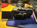 索尼（SONY）  Alpha 6700 APS-C半畫幅微單相機(jī)AI智能芯片 強(qiáng)悍對(duì)焦A6700/a6700L /6700m A6700拆機(jī)身 官方標(biāo)配(不含內(nèi)存卡) 曬單實(shí)拍圖
