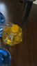 Colossus澳洲原瓶裝進口芥花籽油低芥酸菜籽油非轉(zhuǎn)基因食用油物理壓榨5L 【0膽固醇】5升*2桶 曬單實拍圖