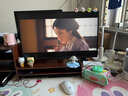 三星（SAMSUNG）27英寸 G70D 144Hz Fast IPS 4K 1ms HDR400 內(nèi)置音箱 Tizen 玄龍騎士 電競顯示器 LS27DG702ECXXF 曬單實拍圖