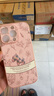 GGUU復(fù)古小馬適用蘋果16promax手機殼iphone16promax新款15promax蘋果14promax小羊皮13防摔高級感12女 貼皮殼-復(fù)古小馬粉色 iPhone16pro 曬單實拍圖