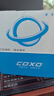 HUWEI新款老年人專用手機5G全網(wǎng)通翻蓋老人手機超長待手機老年手機大字體大聲音 寶石藍 官方標配 曬單實拍圖