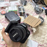 佳能（Canon）EOS系列 單機身 二手單反微單相機 高清照相機 半畫幅 R50 機身 顏色樣式規(guī)格可參考質(zhì)檢報告 曬單實拍圖