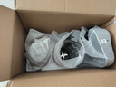 美的（Midea）安睡破壁機家用 1.75L全自動免煮多功能可拆洗豆?jié){機 變頻降噪榨汁機BL1588 國家補貼【線下同款】 曬單實拍圖
