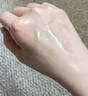 LANLVX英國(guó)進(jìn)口玫瑰精油提亮保濕抗皺緊致淡化細(xì)紋精華護(hù)膚品25-30歲 玫瑰修復(fù)精油100ml*1瓶 曬單實(shí)拍圖