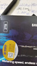 三星（SAMSUNG）2TB SSD固態(tài)硬盤(pán) M.2接口(NVMe協(xié)議PCIe 4.0 x4) AI電腦配件 讀速7450MB/S 990 PRO 曬單實(shí)拍圖