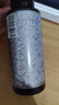 植村秀卸妝油50ml*3（黑油*1+紫油*1+柚子油*1）溫和舒緩【臨期清倉】 曬單實(shí)拍圖