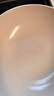 川島屋（KAWASIMAYA）可愛馬克杯陶瓷杯子家用喝水兒童牛奶杯可加熱早餐杯女孩甜甜圈款 曬單實拍圖