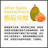 京鮮生 泰八菠蘿蜜 10-12斤 市場(chǎng)果 生鮮水果 源頭直發(fā) 曬單實(shí)拍圖