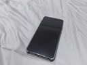 OPPO Find X8 Ultra 16GB+512GB 星野黑 夜景人像專業(yè)鏡頭 丹霞原彩鏡頭 驍龍8至尊版 AI 5G旗艦手機(jī) 曬單實(shí)拍圖