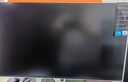 聯(lián)想（Lenovo）電腦顯示器FHD/2K/4K高清低藍光護眼顯示器 家用電腦商務(wù)辦公顯示屏 極窄邊框設計 新品/27英寸/2k/Type-C L27h-4A 曬單實(shí)拍圖