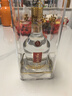 五糧液五糧頭曲盛世版 濃香型白酒 52度 500mL*6瓶 原箱裝 升學(xué)宴 曬單實(shí)拍圖