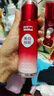 敬修堂佰花方美白祛斑霜套裝紅沒藥醇舒緩修護(hù)精華水乳霜潔面亮護(hù)膚組合 水100g+乳75g+精華液30g+祛斑30g 敬修堂佰花方美白祛斑組合套裝 曬單實(shí)拍圖