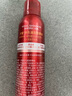 沙宣造型泡沫摩絲泡沫強力持久造型250ml 男士女士通用定型持久 曬單實拍圖
