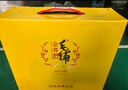 勁牌 毛鋪苦蕎酒 露酒 金蕎 42度 500ml*6瓶 整箱裝 曬單實(shí)拍圖