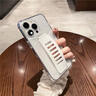 Apple 蘋果 iPhone 14系列/14Pro/14Plus/14ProMax 二手手機(jī) 顏色規(guī)格參考質(zhì)檢報(bào)告 蘋果 iPhone 14 Pro 曬單實(shí)拍圖