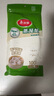 美麗雅 蒸籠紙食品級26cm*100張 一次性蒸屜蒸鍋專用紙 包子饅頭墊紙 曬單實(shí)拍圖