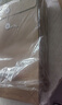 西瑪（SIMAA）【全網(wǎng)熱賣】A4牛皮紙檔案袋 50只側(cè)寬4cm  180g加厚文件袋人事標(biāo)書合同資料袋 辦公用品 16817 曬單實(shí)拍圖