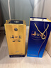 洋河藍(lán)色經(jīng)典 海之藍(lán)52度 綿柔型白酒1L*2瓶整箱送禮宴請贈(zèng)禮袋 52%vol 1L 2瓶 整箱 曬單實(shí)拍圖
