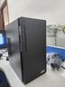 宏碁（acer）暗影騎士·嶄電腦臺式機(jī)辦公商用商務(wù)家用主機(jī)（14代酷睿i5-14450HX 16G 1T SSD）24.5英寸 曬單實(shí)拍圖