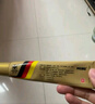[美寶]濕潤燒傷膏 40g 1支裝 曬單實拍圖