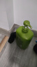 飄柔（Rejoice）洗發(fā)露綠茶雙效清爽去油控油洗發(fā)水洗頭膏洗發(fā)膏洗頭水 男女 1kg*1瓶 飄柔 曬單實拍圖