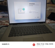 戴爾（DELL）【國家補貼20%】靈越16PLUS 7630 16英寸金屬超極本輕薄便攜商務(wù)辦公學(xué)生設(shè)計游戲筆記本電腦 i5-13420H 16G 1TB 2.5K護眼屏 曬單實拍圖