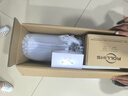 ROLLINS羅林斯薩克斯X7降e調(diào)中音薩克斯管樂器專業(yè)演奏款裸銅款老師推薦 X7裸銅中音 曬單實拍圖