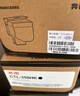 奔圖（PANTUM）原裝高容量粉盒 CTL-350H四色套裝 23500頁 適用CP2510DN/CM7115DN/CP5055DN/CM5055DN 打印機耗材 墨盒 硒鼓 曬單實拍圖