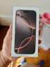 Apple/蘋果 iPhone 16 Pro 128GB 沙漠色鈦金屬 支持移動(dòng)聯(lián)通電信5G 手機(jī)【返移動(dòng)話費(fèi)券】 曬單實(shí)拍圖