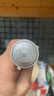 洋河藍色經(jīng)典 夢(mèng)之藍 M1 小酒版 2022年-2025年 45度 100ml 綿柔濃香型 100ml*1瓶 曬單實(shí)拍圖