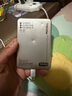 摩可Apple線下門店同款】Magsafe超薄磁吸充電寶PD20W快充移動電源上飛機(jī)適配蘋果iPhone16/15小米手機(jī) 曬單實拍圖