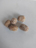 【凈重發(fā)貨】金絲干蜜棗大顆粒無(wú)核干蜜棗煲湯煮粥香甜無(wú)熏硫蜜棗 500克特級(jí)金絲干蜜棗 曬單實(shí)拍圖