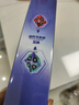 奧迪雙鉆崩壞3希娜狄雅定制悠悠球溜溜球赤星霹靂拓展版米哈游動漫周邊 曬單實(shí)拍圖