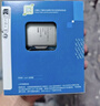 英特爾（Intel）14代酷睿CPU處理器 臺式機處理器 盒裝CPU i5-14600K 盒裝【五年質(zhì)?！?曬單實拍圖