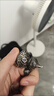 泰銀花絲葫蘆鑰匙扣足銀高檔汽車(chē)掛飾手工福祿葫蘆鑰匙圈掛件禮物 花絲葫蘆-鑰匙扣 曬單實(shí)拍圖