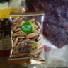 松靈 手剝巴西松子500g 大顆粒開口松子仁每日堅果零食阿富汗當季特產 曬單實拍圖