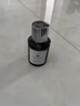 本色呼吸汽車香水車載香薰除異味男女士專用車內(nèi)高檔香薰持久淡香2025新款 【梔子花香】160ML丨持久留香 曬單實(shí)拍圖