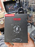 紐曼（Newsmy）車載充電器100w超級(jí)快充一拖三點(diǎn)煙器轉(zhuǎn)換插頭usb接口車充Type-c高功率 車充配100W快充線A-C 曬單實(shí)拍圖