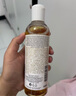 科顏氏（Kiehl's）金盞花爽膚水250ml 祛痘控油舒緩護(hù)膚品生日禮物送女朋友 曬單實(shí)拍圖